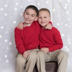 Meet your Posher, Marisa